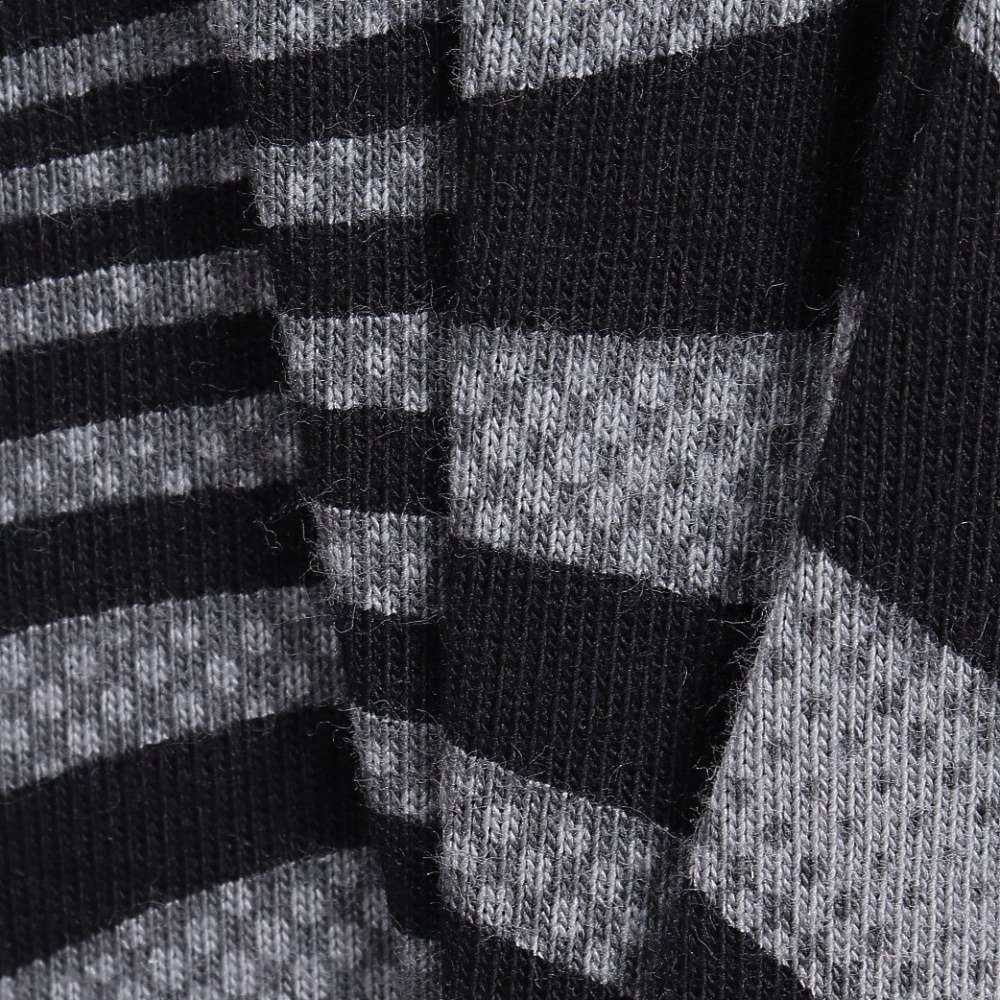 ナイキ（NIKE）（メンズ）サッカー ブラジル代表 AOP 半袖Tシャツ