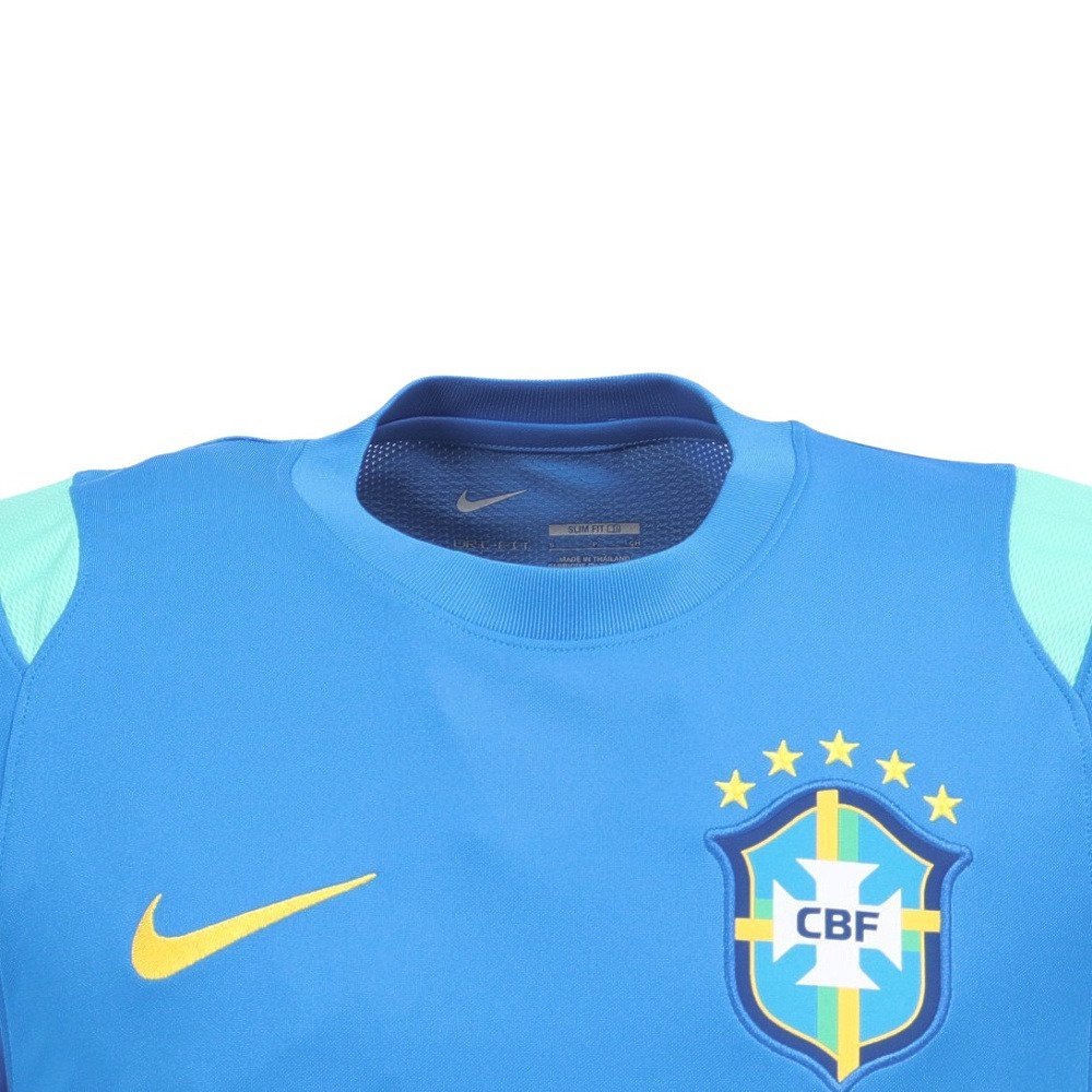 ナイキ（NIKE）（メンズ）ブラジル ドライフィット アカデミー プロ