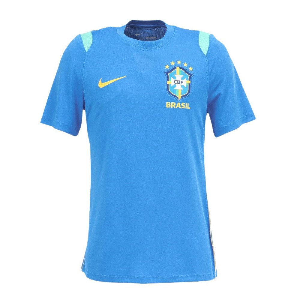 ナイキ サッカー・フットサル用品 メンズ M - 【公式】 スーパー