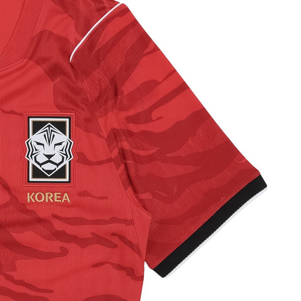 ナイキ（NIKE）（メンズ、レディース）韓国 ナショナルチーム 2026