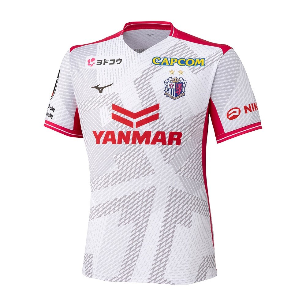 商品一覧 メンズ ホワイト LL 2ページ目 - 【公式】 スーパースポーツ