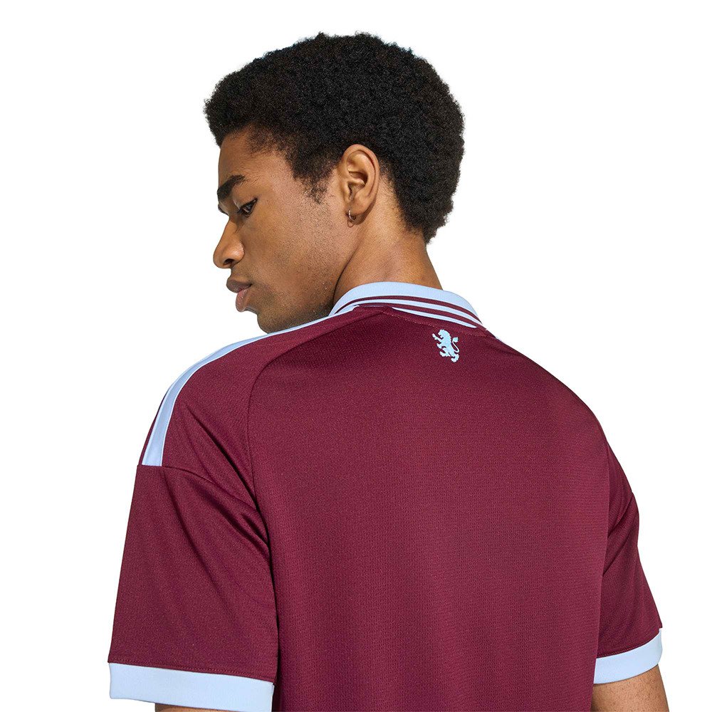 アディダス（adidas）（メンズ）アストン・ヴィラ 26/27 ホーム