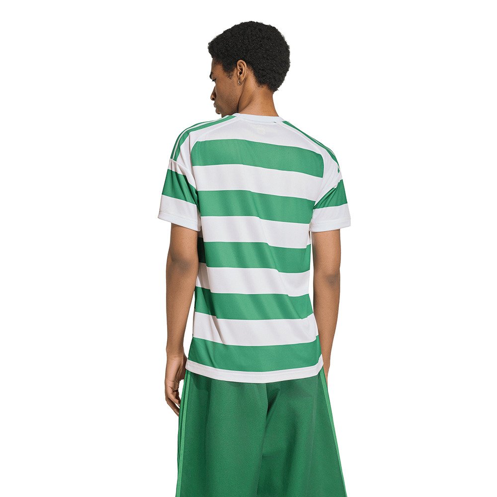 アディダス（adidas）（メンズ）セルティックFC 26/27 ホーム