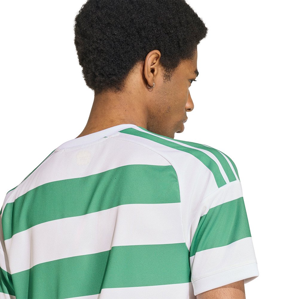 アディダス（adidas）（メンズ）セルティックFC 26/27 ホーム