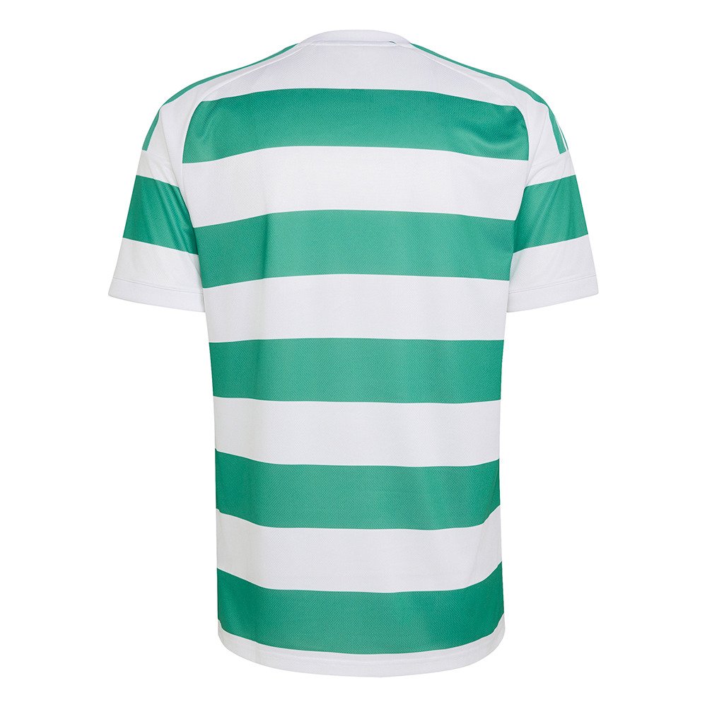 アディダス（adidas）（メンズ）セルティックFC 26/27 ホーム