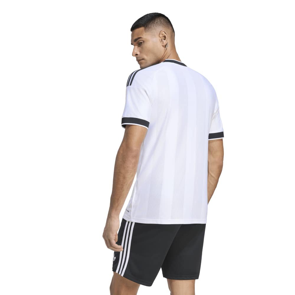 アディダス（adidas）（メンズ）アイントラハト・フランクフルト 26/27
