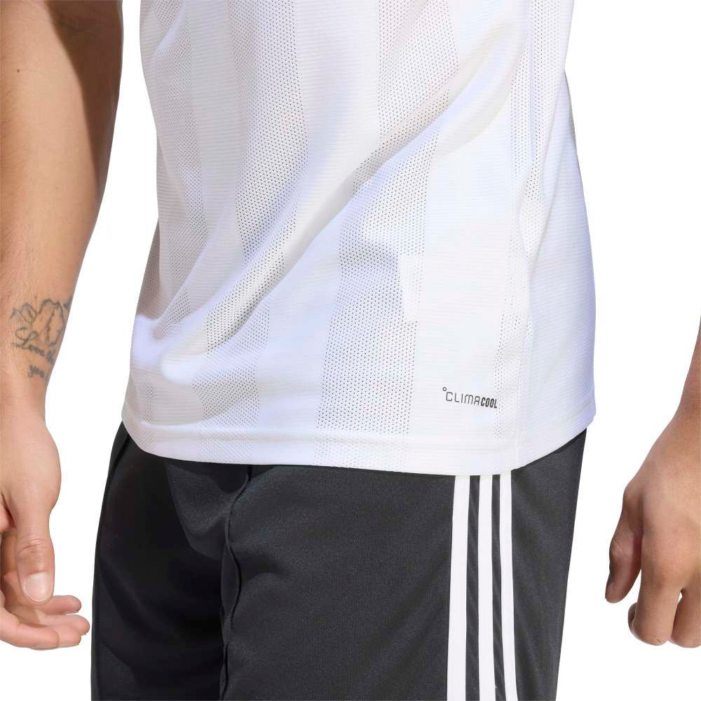 アディダス（adidas）（メンズ）アイントラハト・フランクフルト 26/27