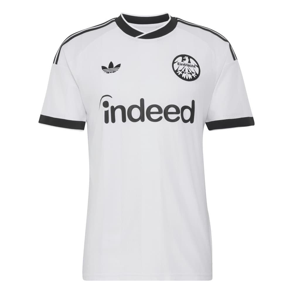 アディダス（adidas）（メンズ）アイントラハト・フランクフルト 26/27