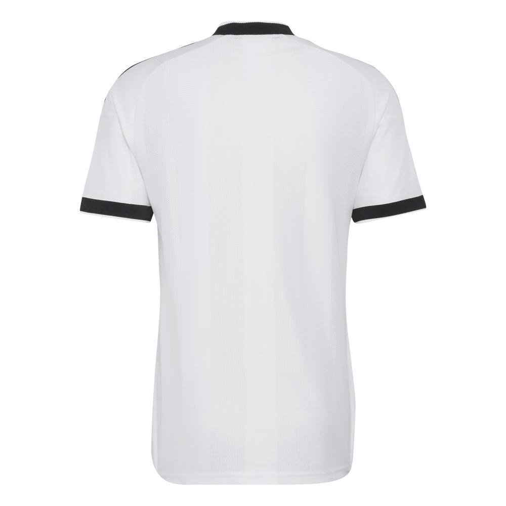 アディダス（adidas）（メンズ）アイントラハト・フランクフルト 26/27