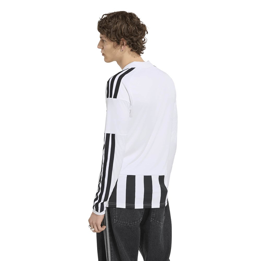 アディダス（adidas）（メンズ）ユベントス 26/27 ホーム ユニフォーム