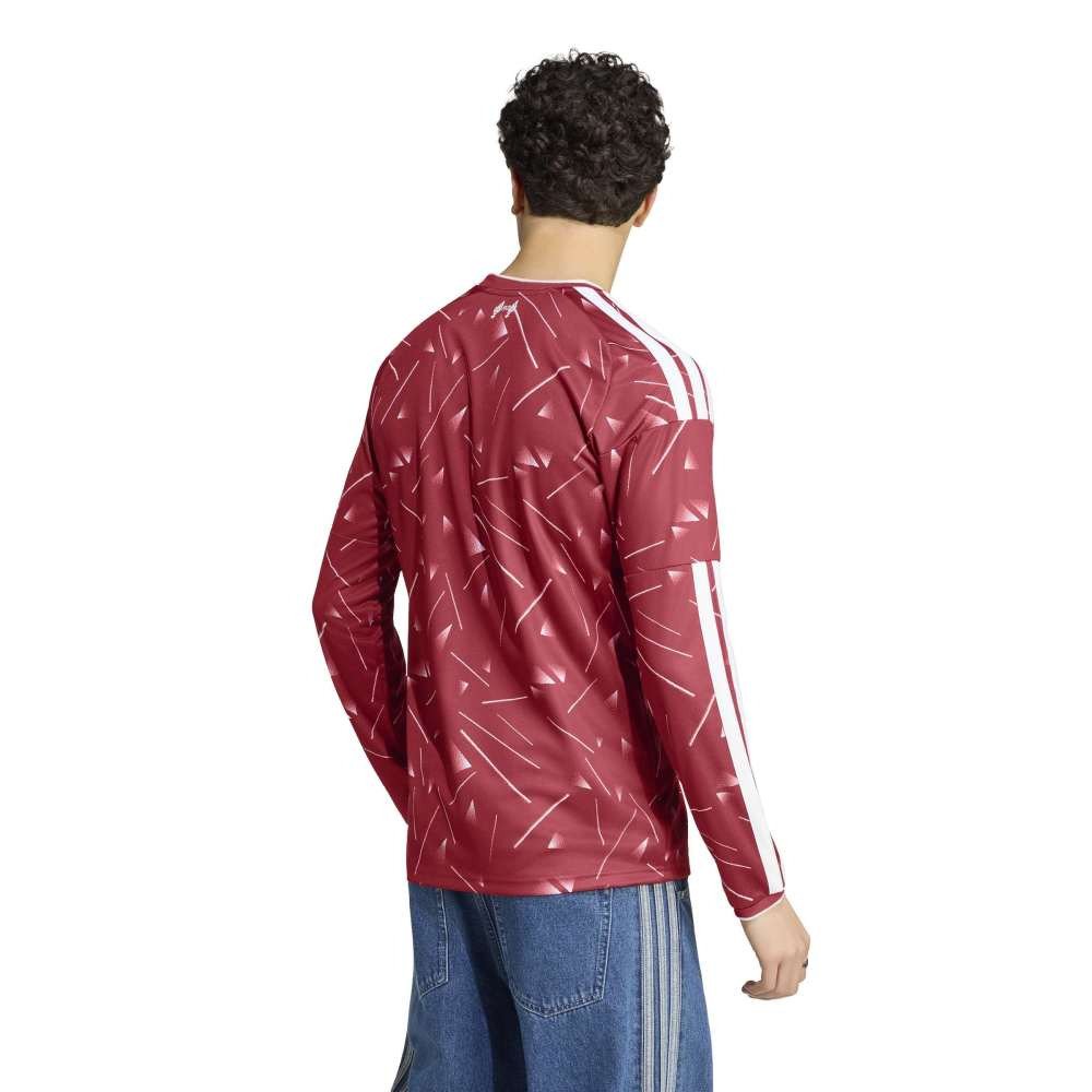 アディダス（adidas）（メンズ）リバプールFC 26/27 ホーム レプリカ