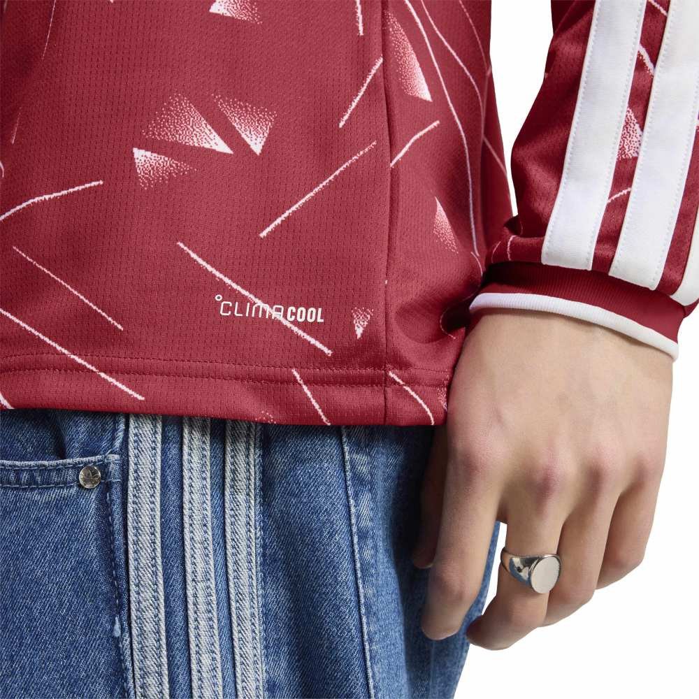 アディダス（adidas）（メンズ）リバプールFC 26/27 ホーム レプリカ