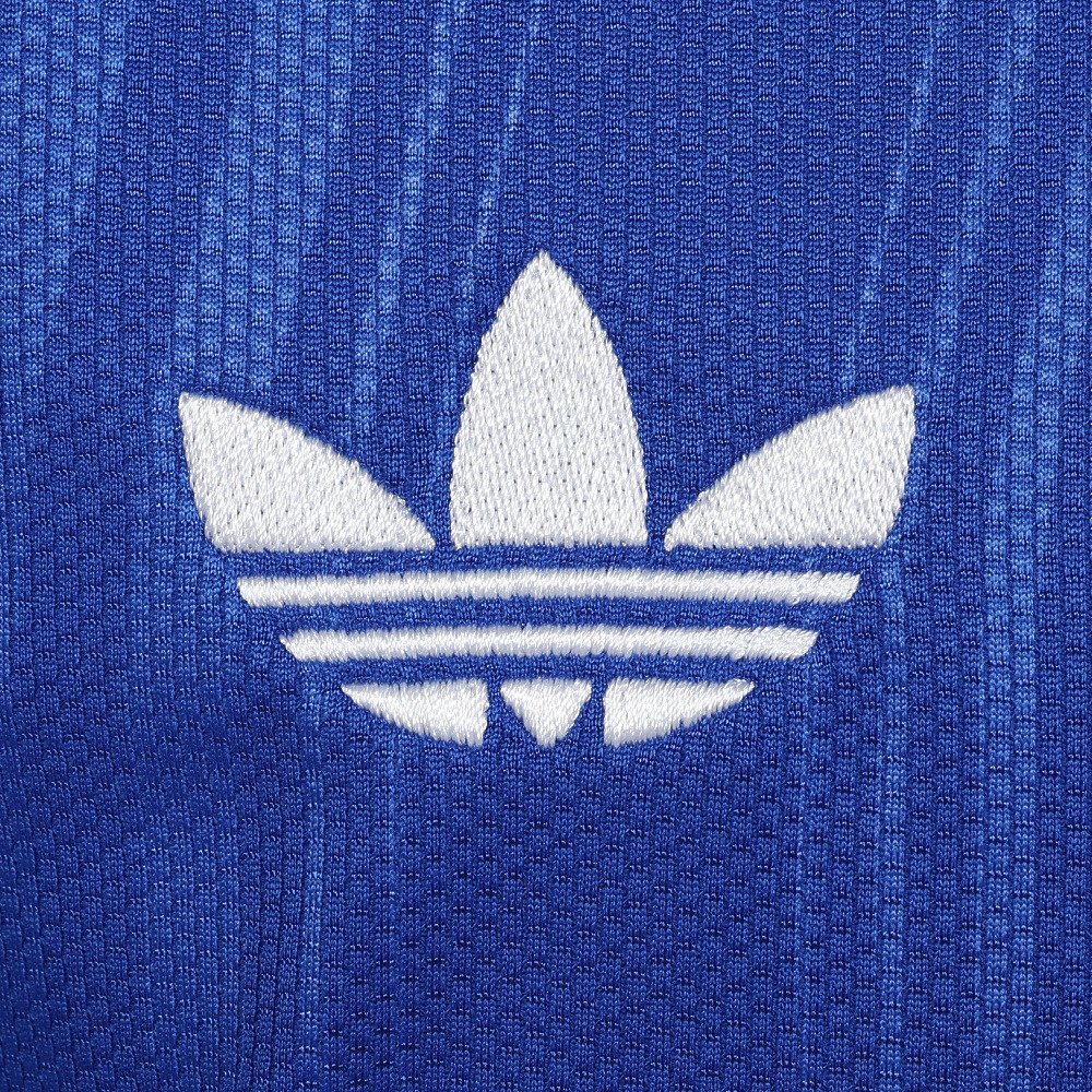 アディダス（adidas）（メンズ、レディース）マンチェスター・ユナイテッド 26/27 アウェイ レプリカ 半袖ユニフォーム DJ145-KA6861