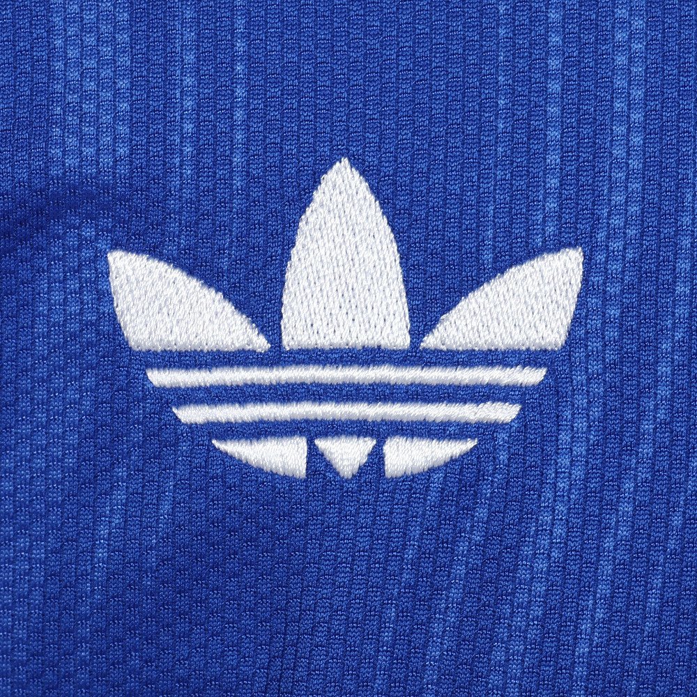 アディダス（adidas）（メンズ、レディース）マンチェスター・ユナイテッド 26/27 アウェイ レプリカ 長袖ユニフォーム F6646-KB5555