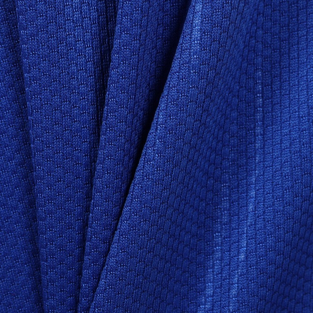 アディダス（adidas）（メンズ、レディース）マンチェスター・ユナイテッド 26/27 アウェイ レプリカ 長袖ユニフォーム F6646-KB5555