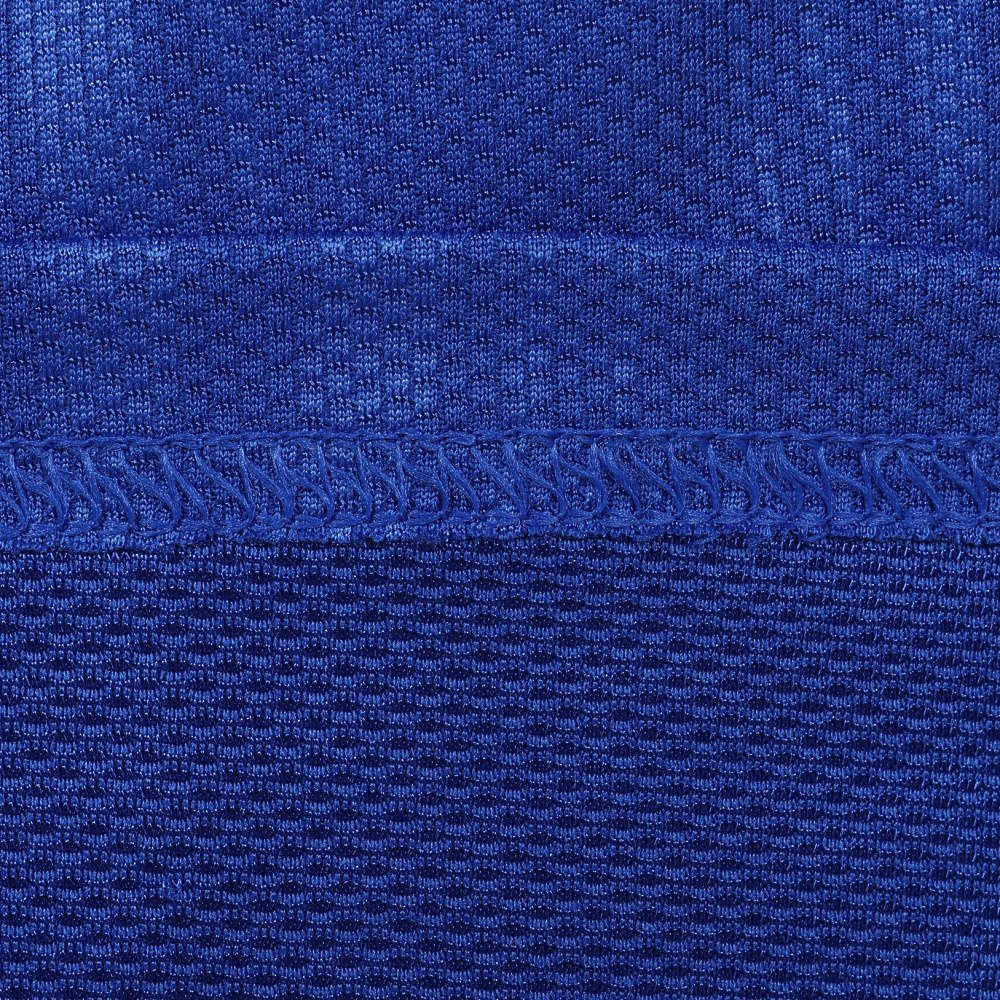 アディダス（adidas）（メンズ、レディース）マンチェスター・ユナイテッド 26/27 アウェイ レプリカ 長袖ユニフォーム F6646-KB5555
