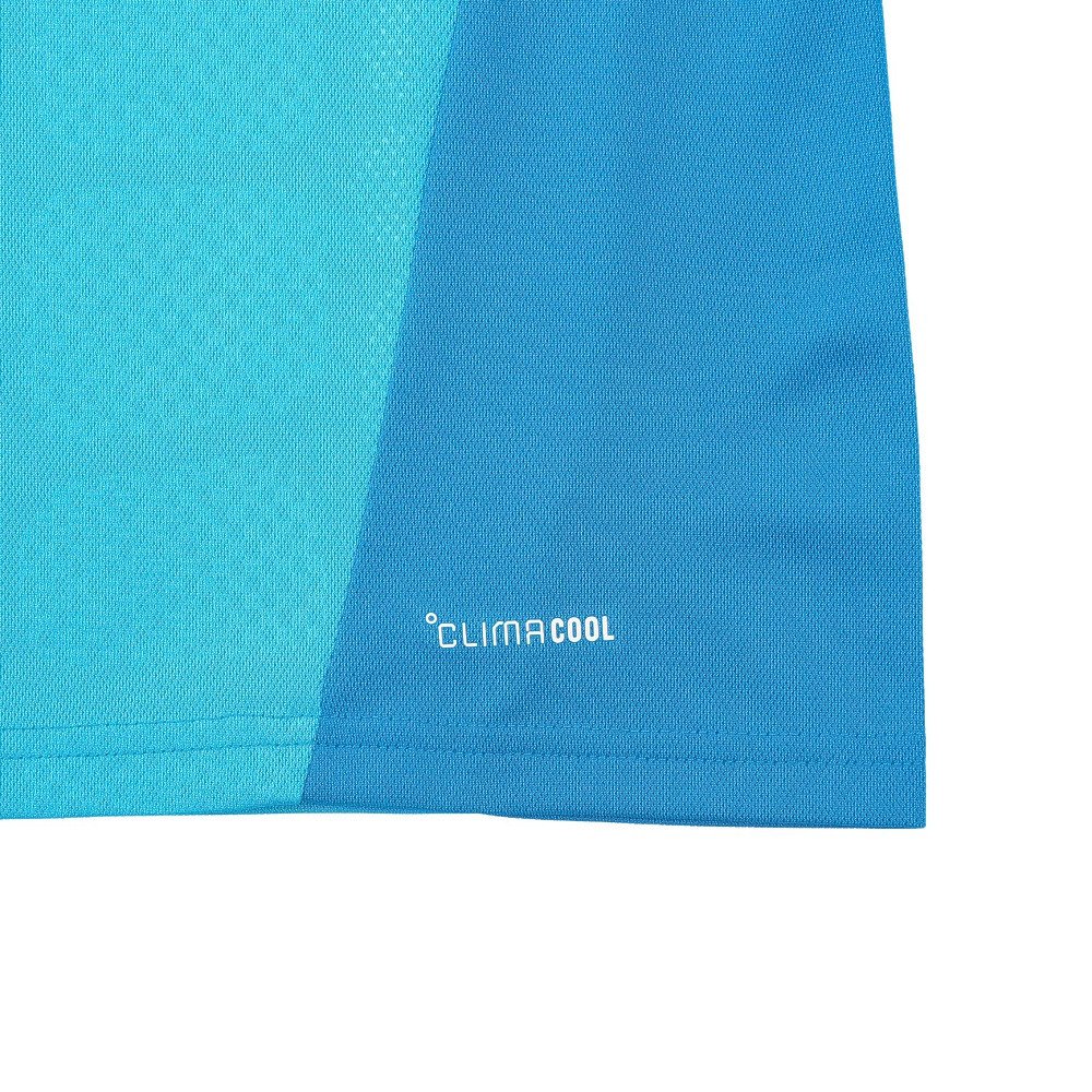 アディダス（adidas）（メンズ）レアル・マドリード 26/27 ゴール