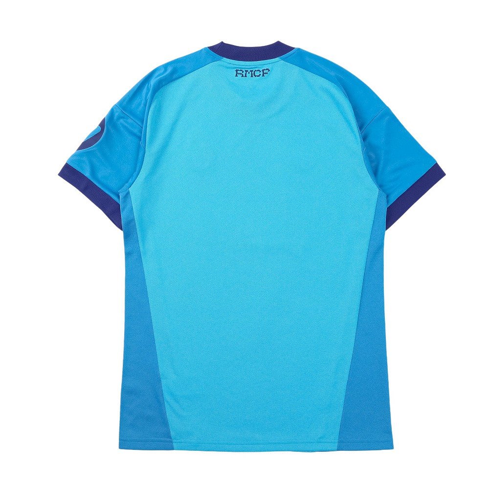 アディダス（adidas）（メンズ）レアル・マドリード 26/27 ゴール