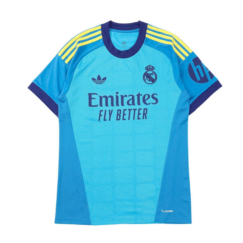 アディダス サッカー・フットサル用品 L - 【公式】 スーパースポーツ