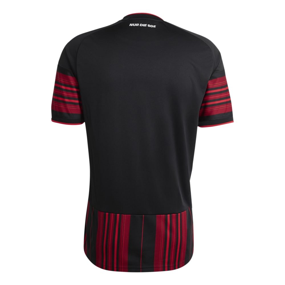 アディダス（adidas）（メンズ）アイントラハト・フランクフルト 26/27
