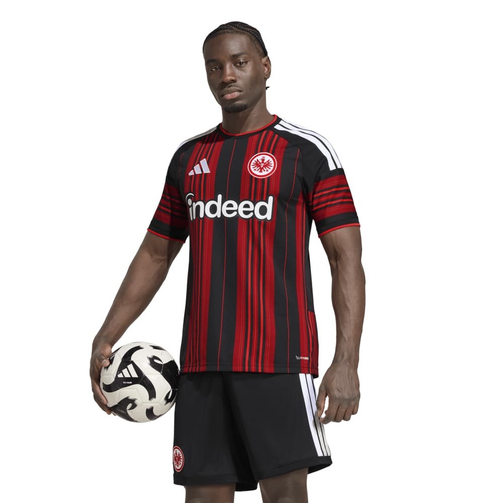 アディダス（adidas）（メンズ）アイントラハト・フランクフルト 26/27