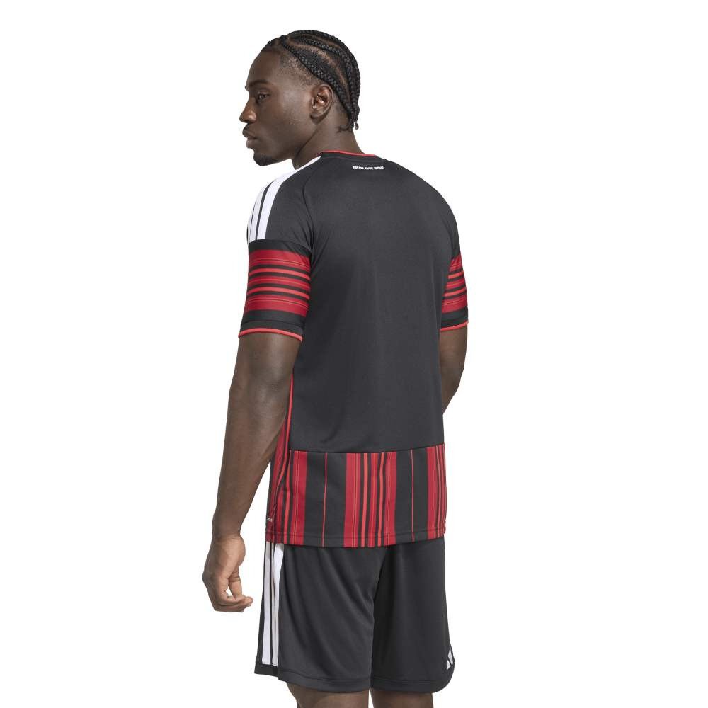 アディダス（adidas）（メンズ）アイントラハト・フランクフルト 26/27