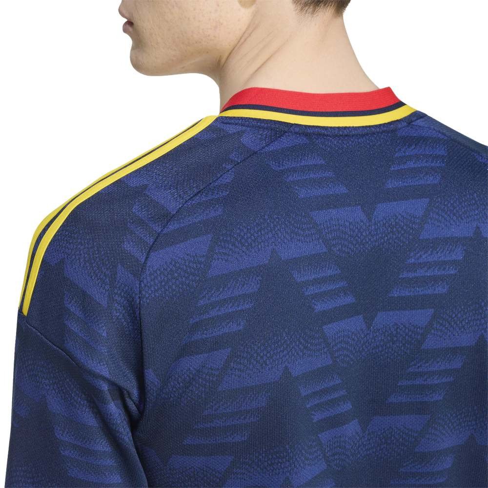 アディダス（adidas）（メンズ）アーセナルFC 26/27 アウェイ レプリカ