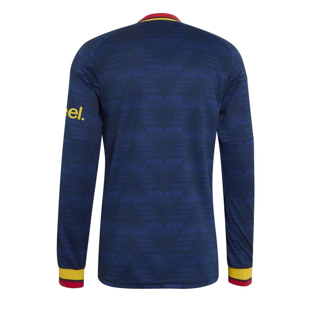 アディダス（adidas）（メンズ）【8月7日発売開始予定】 アーセナルFC