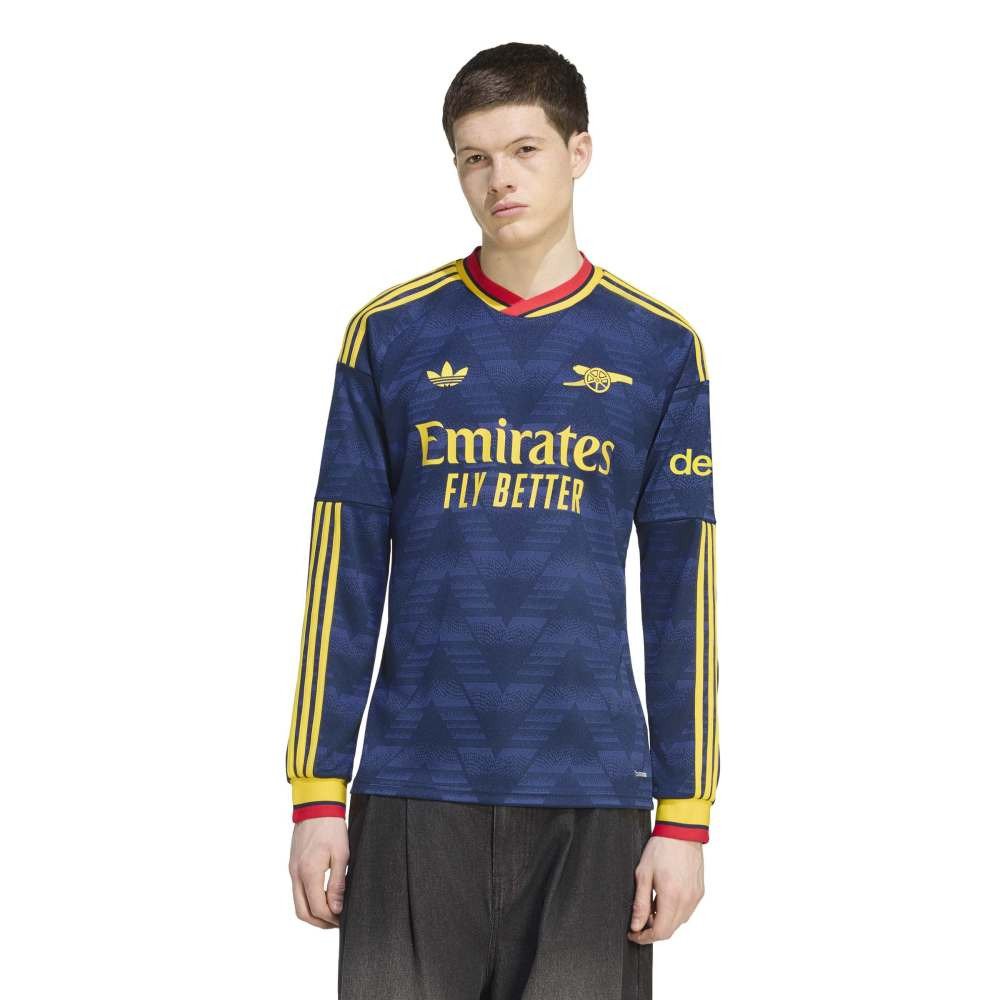 アディダス（adidas）（メンズ）【8月7日発売開始予定】 アーセナルFC
