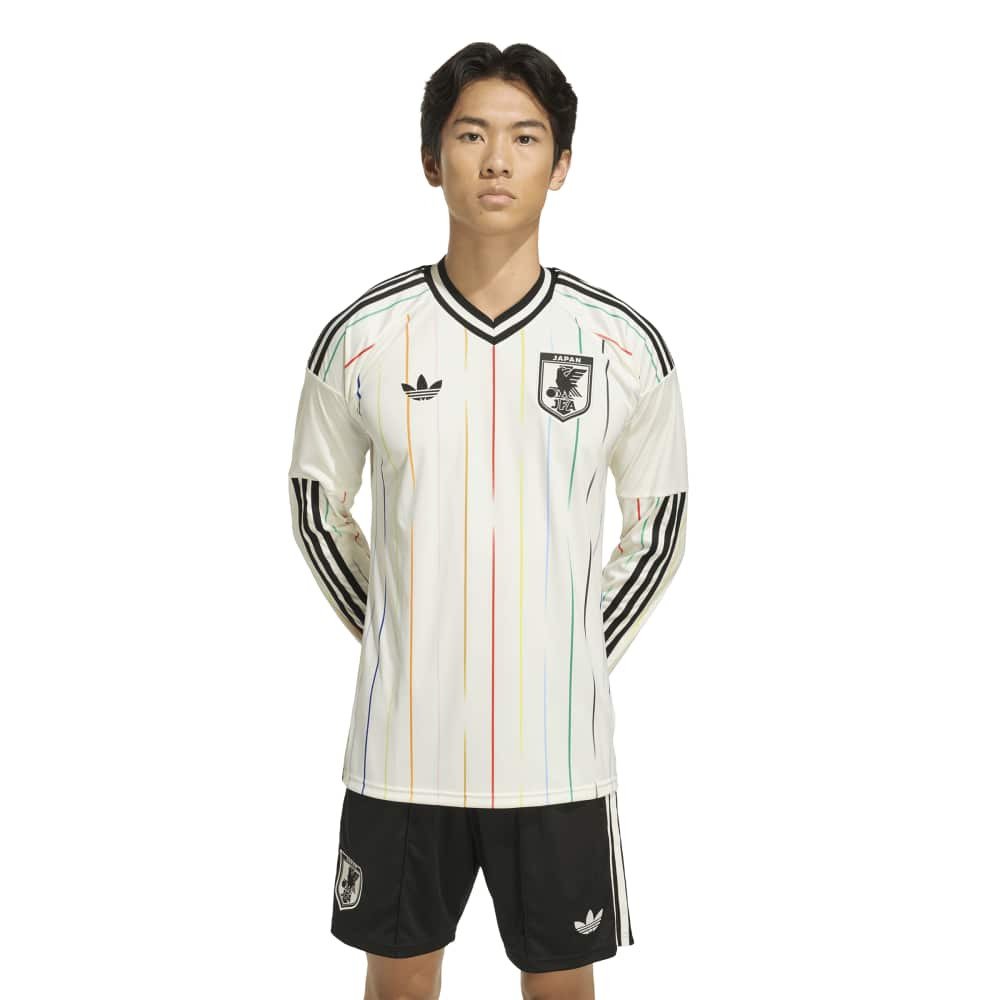 アディダス メンズ 3L - 【公式】 スーパースポーツゼビオ