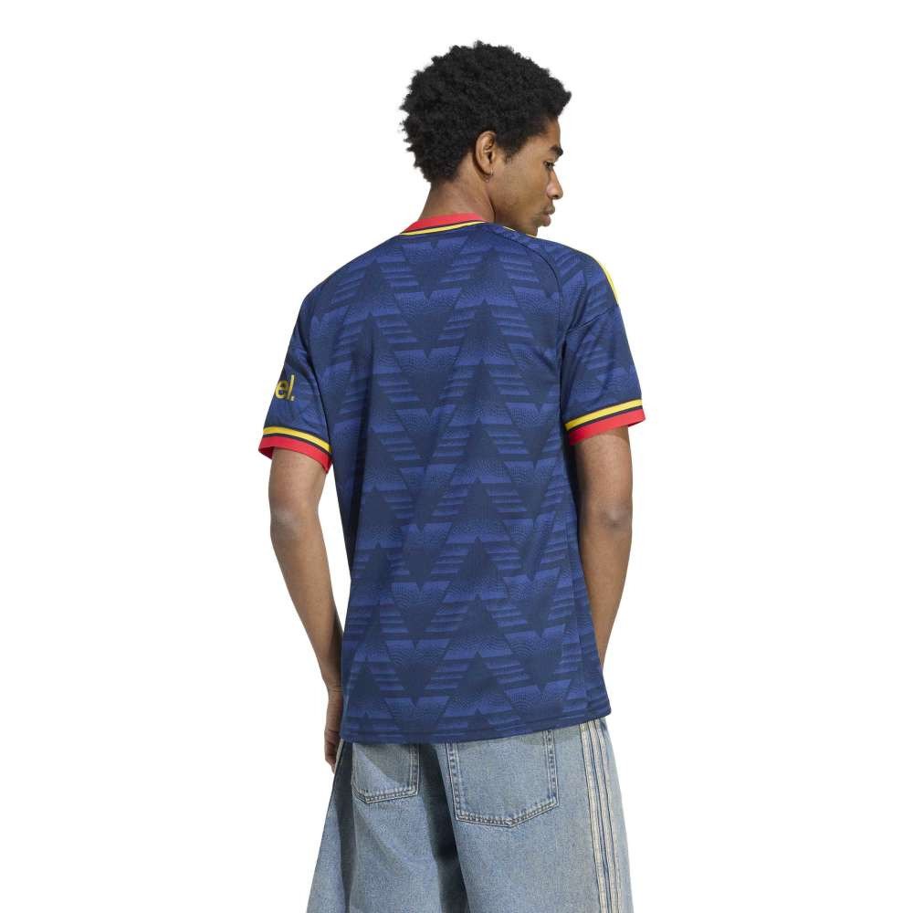 アディダス（adidas）（メンズ）アーセナルFC 26/27 アウェイ レプリカ