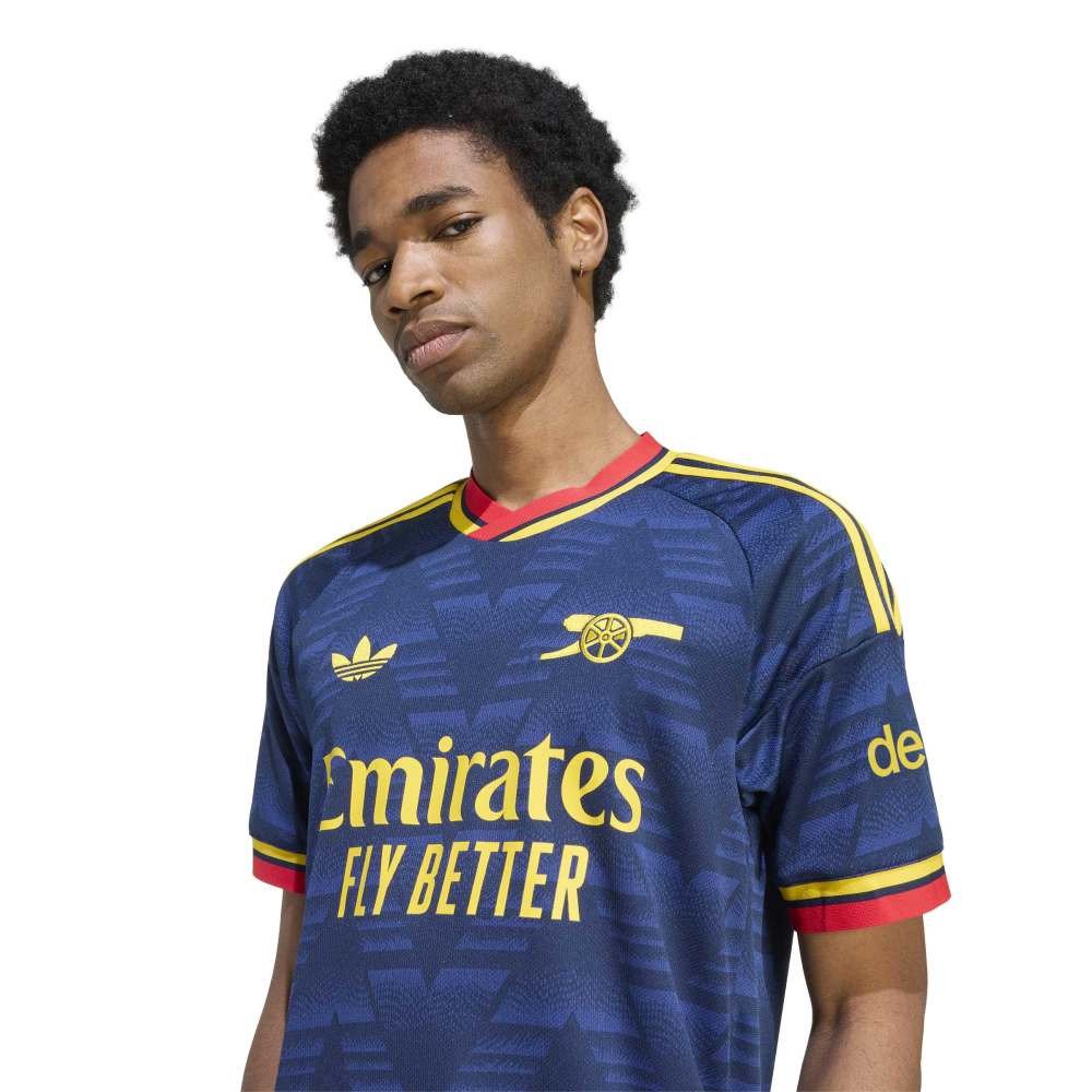 アディダス（adidas）（メンズ）アーセナルFC 26/27 アウェイ レプリカ