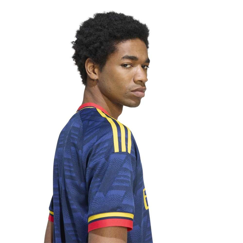 アディダス（adidas）（メンズ）アーセナルFC 26/27 アウェイ レプリカ