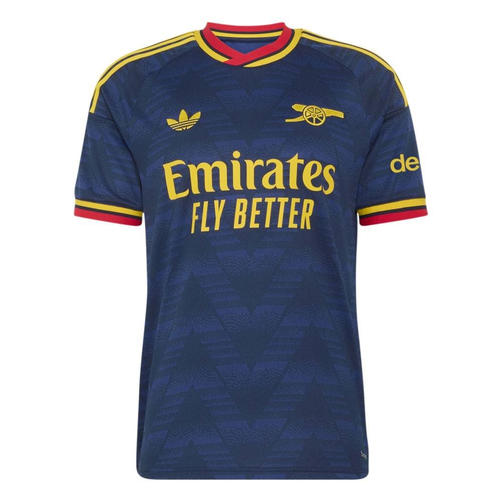 アディダス（adidas）（メンズ）アーセナルFC 26/27 アウェイ レプリカ