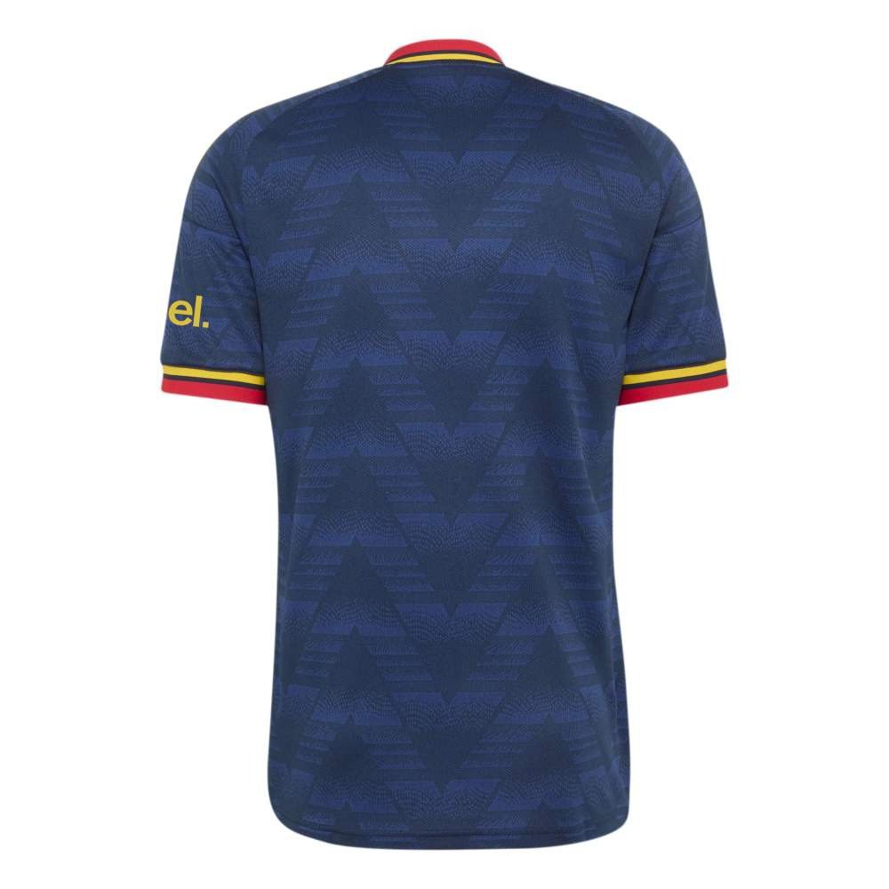 アディダス（adidas）（メンズ）アーセナルFC 26/27 アウェイ レプリカ
