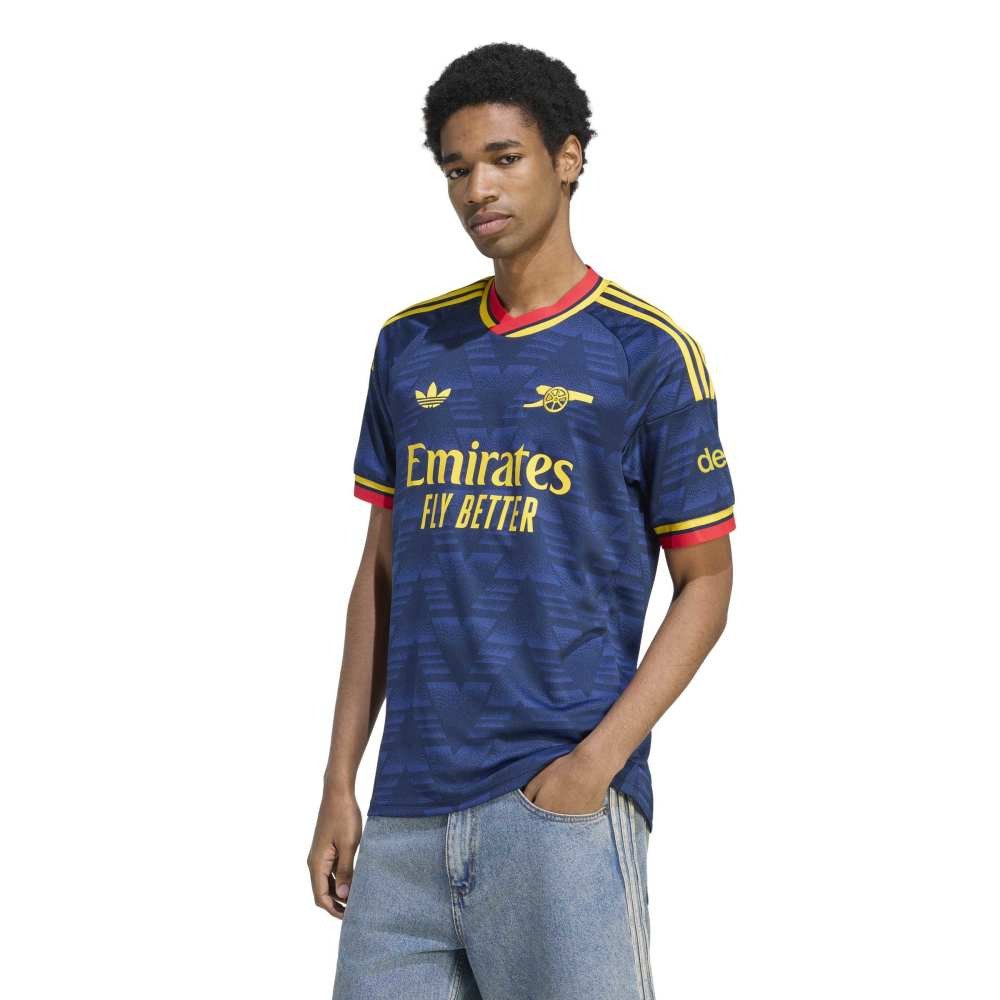 アディダス（adidas）（メンズ）アーセナルFC 26/27 アウェイ レプリカ