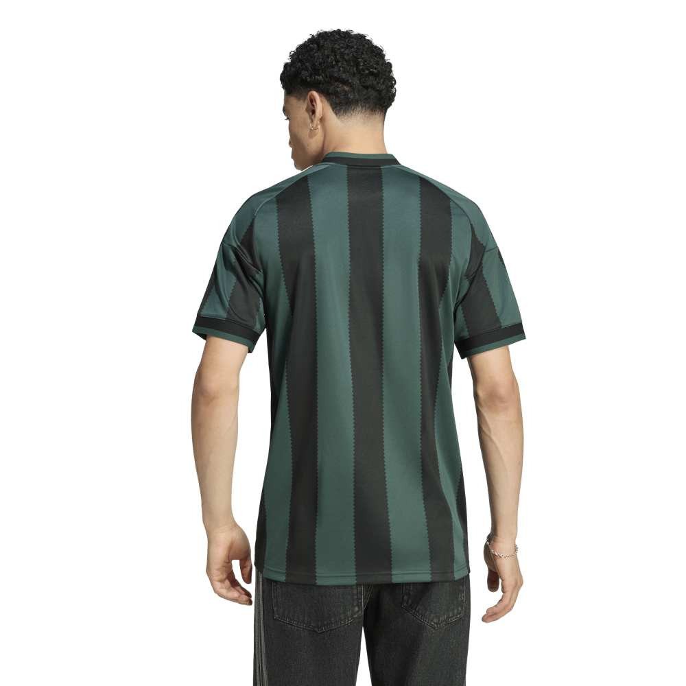 アディダス（adidas）（メンズ、レディース）セルティックFC 26/27 アウェイ レプリカ ユニフォーム RB092-HZ9647