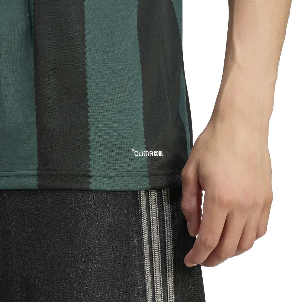 アディダス（adidas）（メンズ、レディース）セルティックFC 26/27 アウェイ レプリカ ユニフォーム RB092-HZ9647