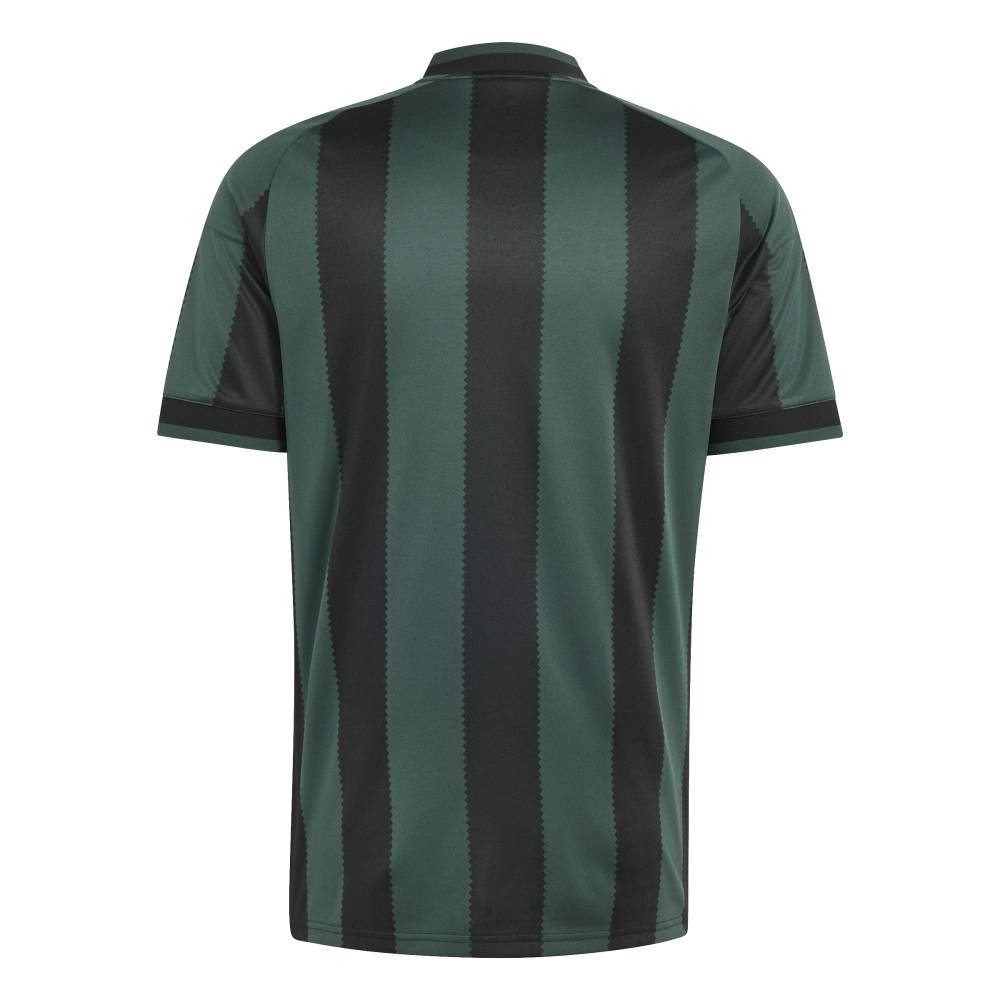 アディダス（adidas）（メンズ、レディース）セルティックFC 26/27 アウェイ レプリカ ユニフォーム RB092-HZ9647