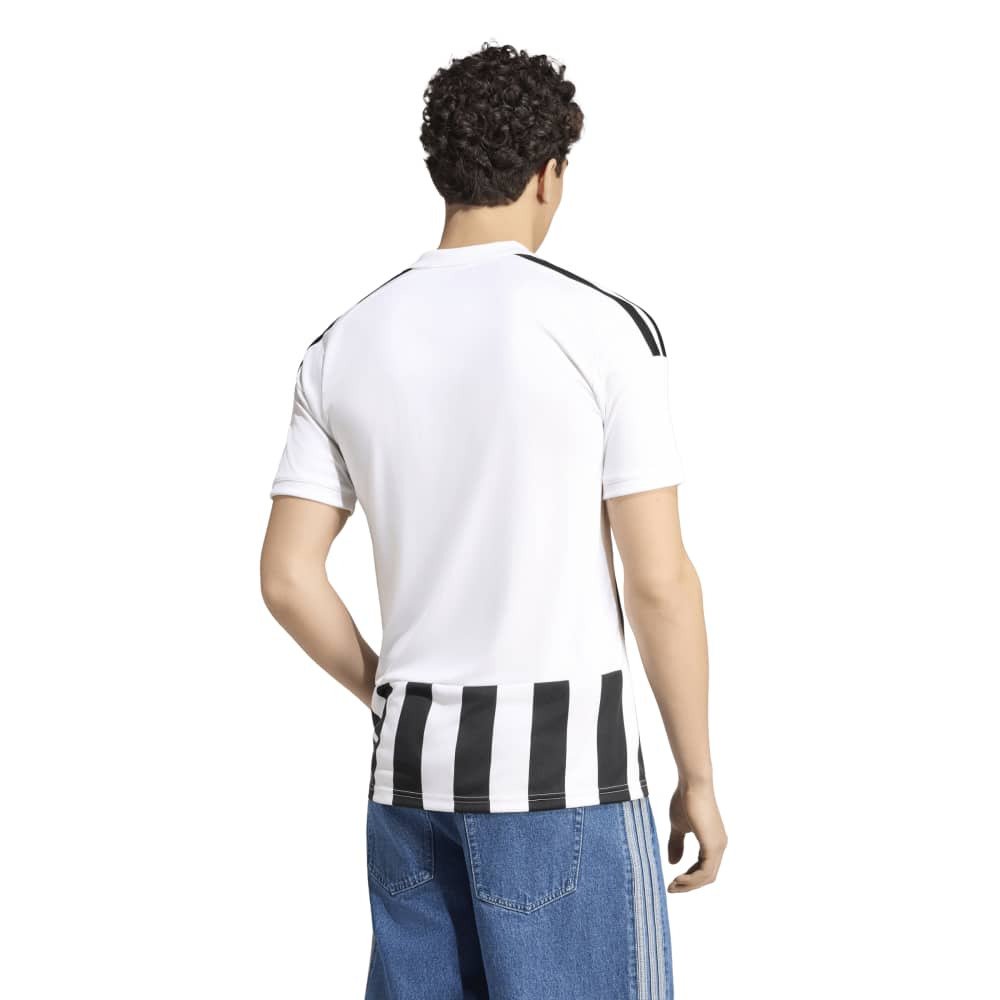 アディダス（adidas）（メンズ）ユベントス 26/27 ホームジャージー
