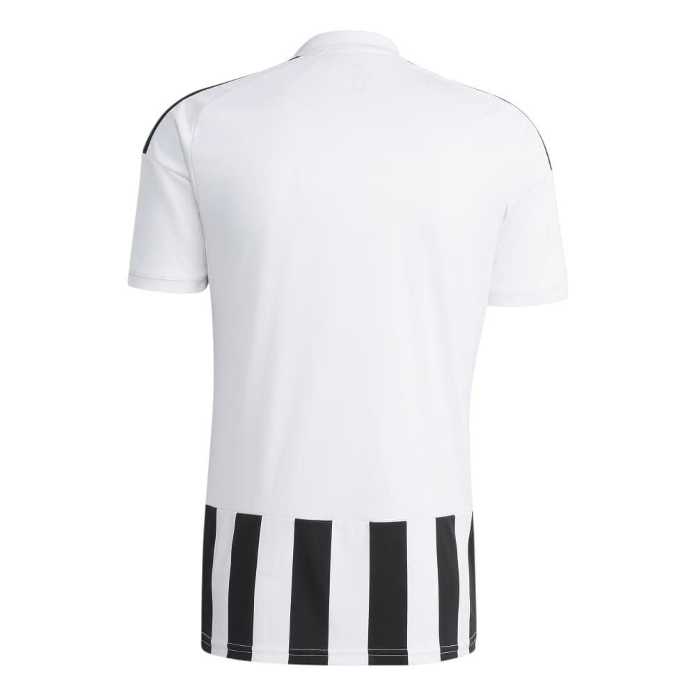 アディダス（adidas）（メンズ）ユベントス 26/27 ホームジャージー