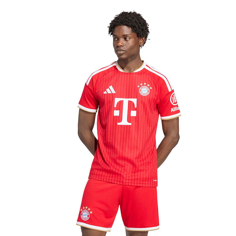 アディダス サッカー・フットサル用品 L - 【公式】 スーパースポーツ