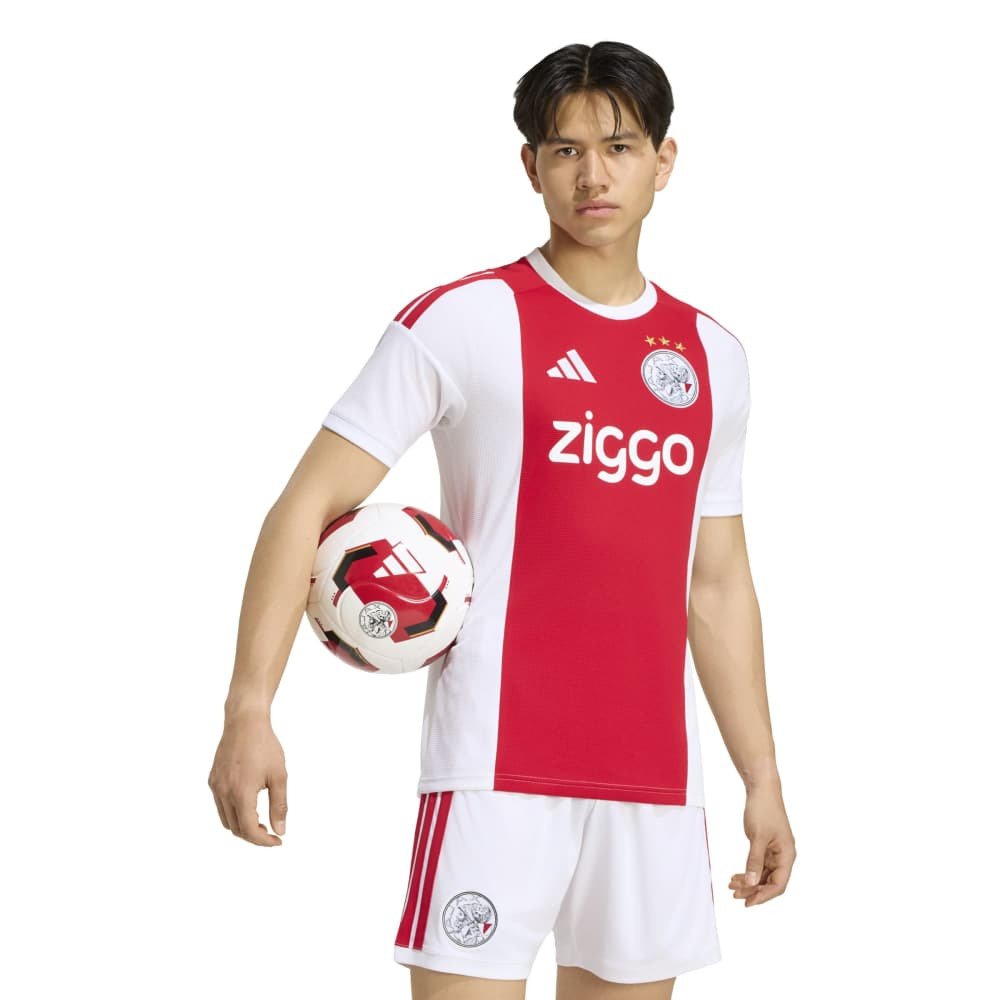 アディダス（adidas）（メンズ、レディース）アヤックス