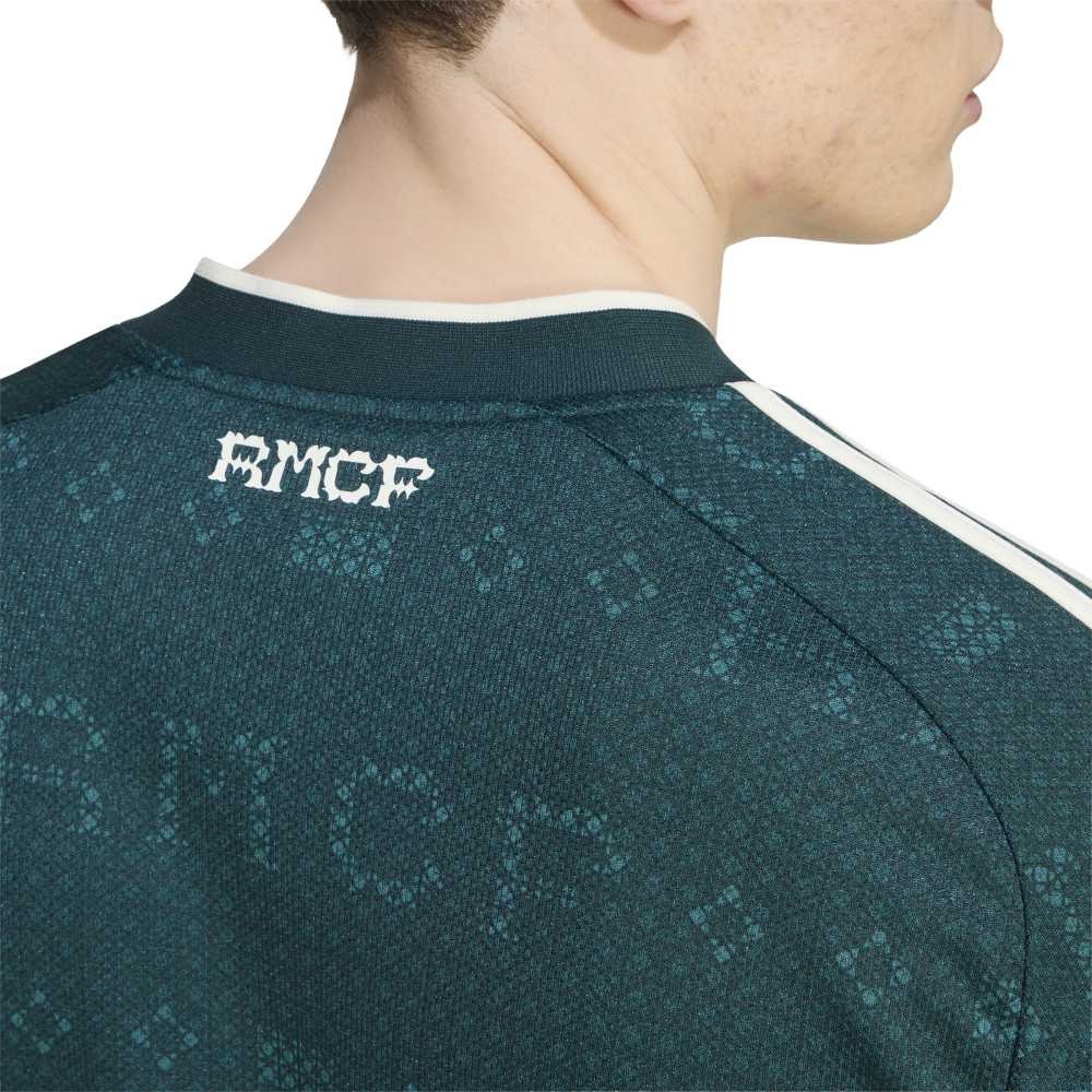 アディダス（adidas）（メンズ、レディース）レアル・マドリード 26/27