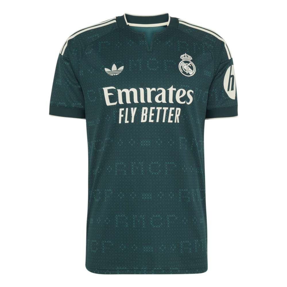 アディダス（adidas）（メンズ、レディース）レアル・マドリード 26/27