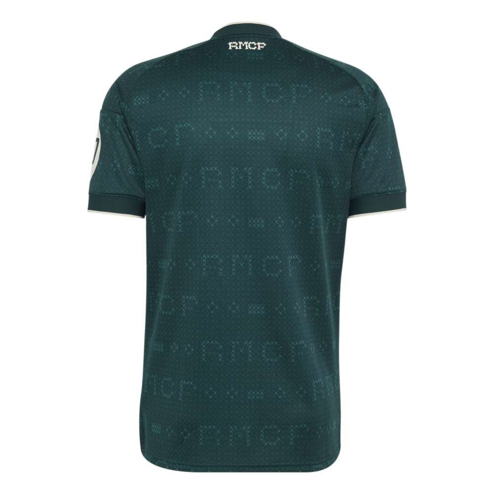 アディダス（adidas）（メンズ、レディース）レアル・マドリード 26/27