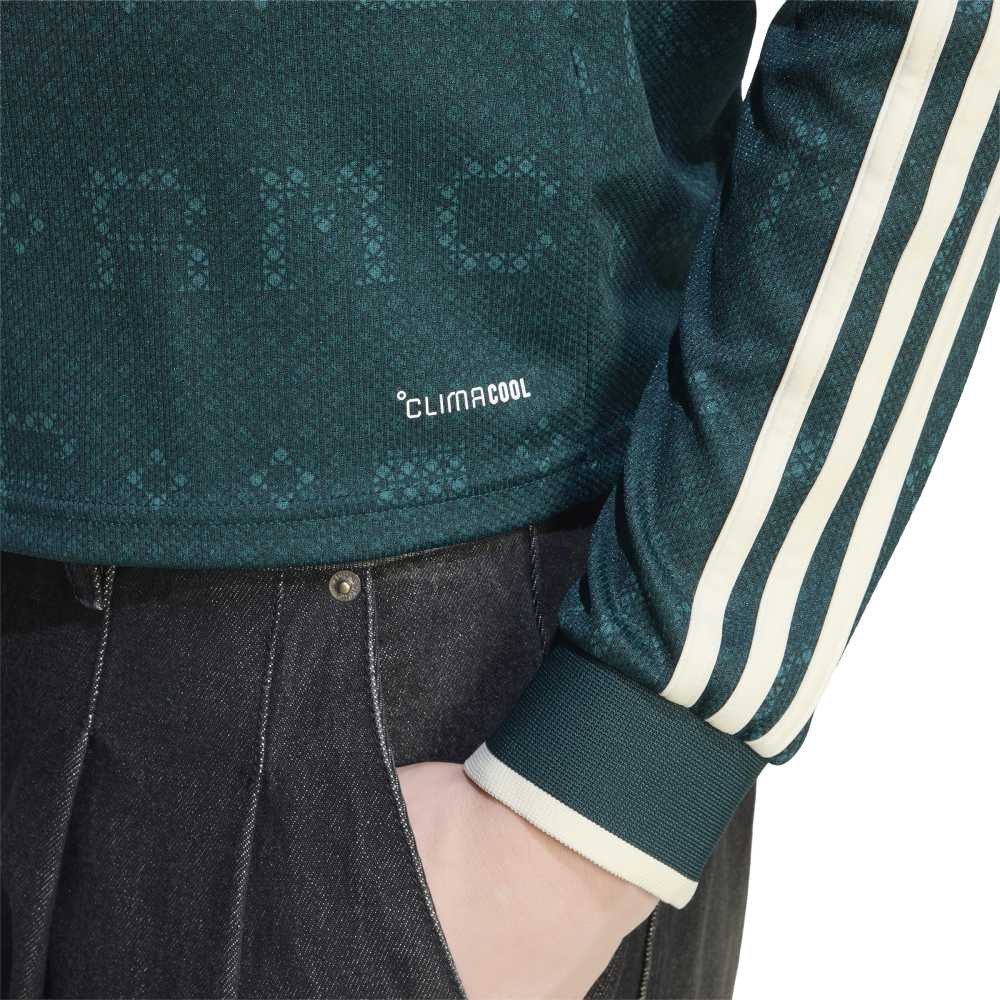 アディダス（adidas）（メンズ、レディース）レアル・マドリード 26/27