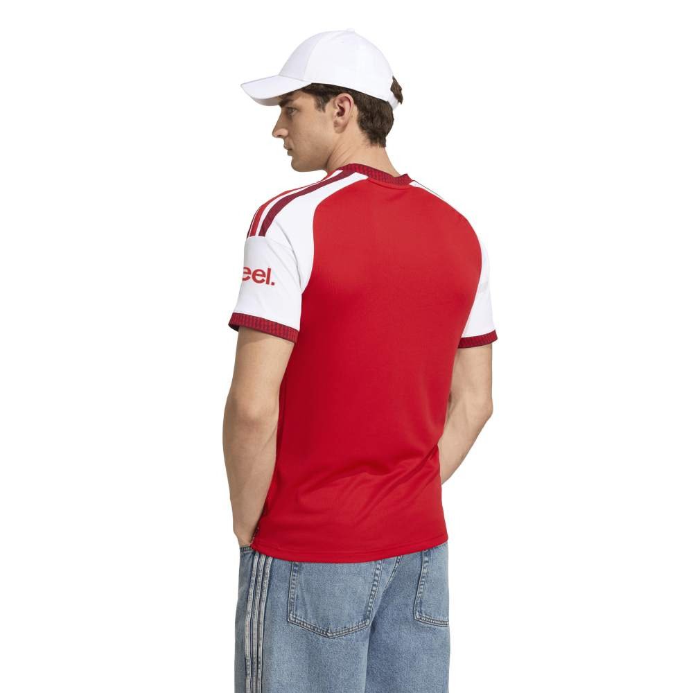 アディダス（adidas）（メンズ）アーセナルFC 26/27 ホーム レプリカ