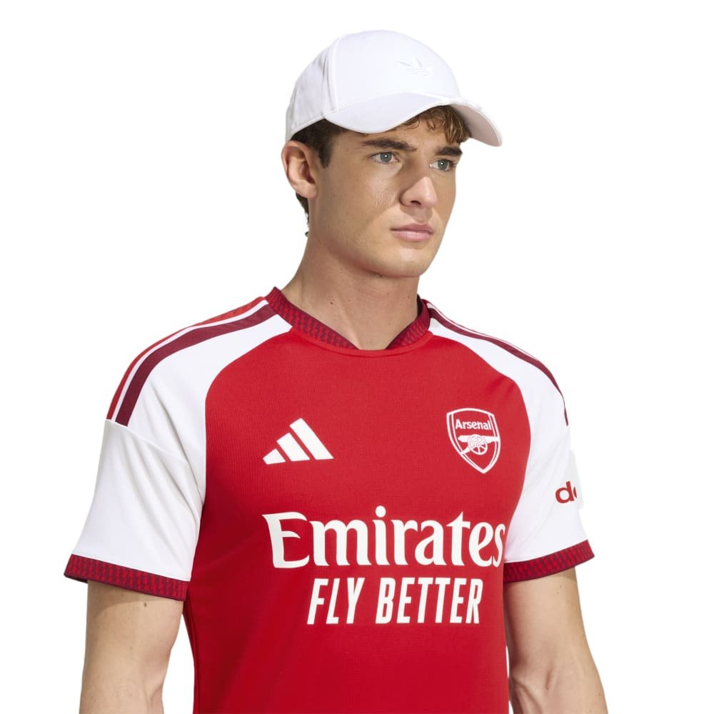 アディダス（adidas）（メンズ）アーセナルFC 26/27 ホーム レプリカ