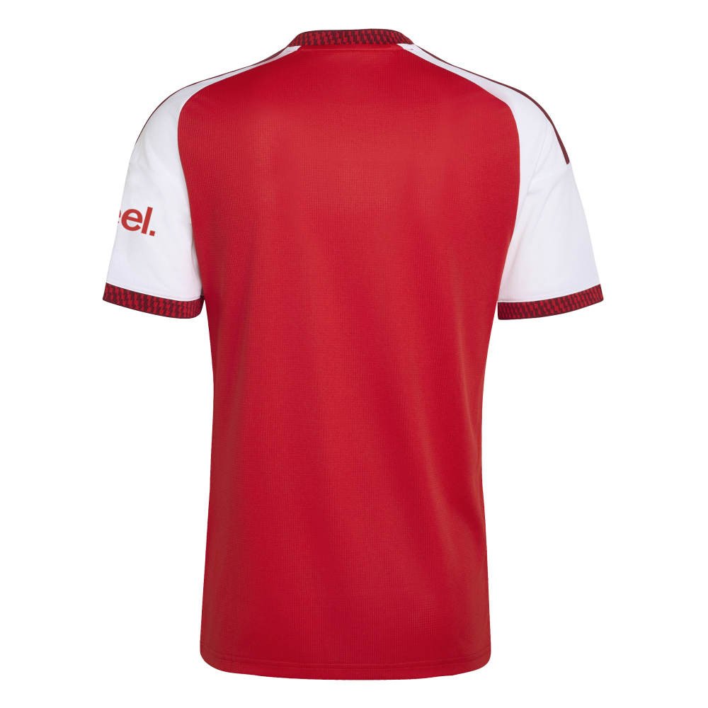 アディダス（adidas）（メンズ）アーセナルFC 26/27 ホーム レプリカ